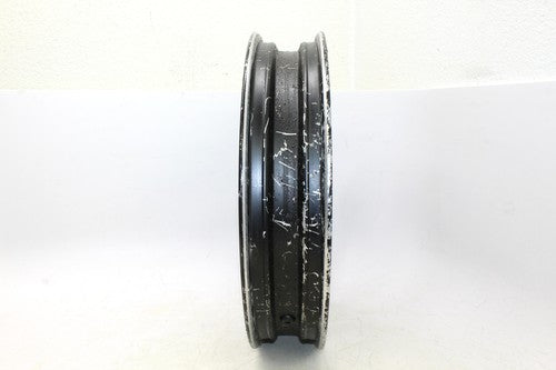 2007 Suzuki Gs500f Front Wheel Rim