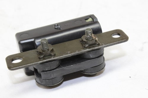 2003-2005 Yamaha Fjr1300 Tip Over Bank Angle Crash Sensor Switch OEM