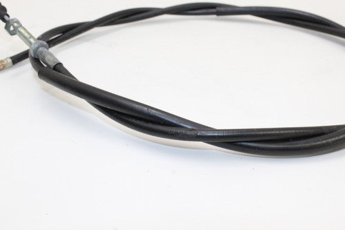 1980-83 Kawasaki Kz440 Kz440-D2 Clutch Cable Line OEM