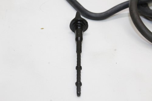 2009-12 Triumph Daytona 675r Hoses Pipe Dip Stick Misc. OEM