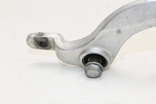 1996 Husaberg Fe350 Te350 Right Rearset Brake Foot Pedal OEM