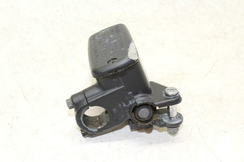 95-98 Honda Cbr600f3 Front Brake Master Cylinder OEM