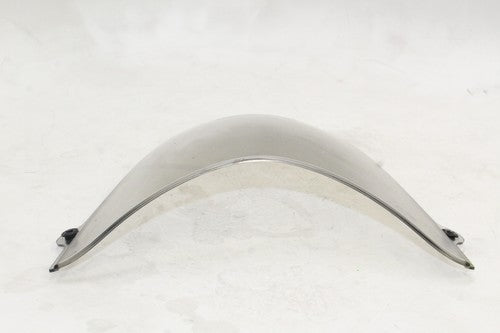 2008-12 Kawasaki Ninja 250r Ex250j Front Windshield Windscreen 39154-0028 OEM