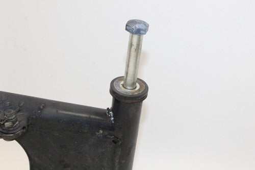 1980-83 Kawasaki Kz440 Kz440-D2 Rear Swingarm Suspension Arm OEM