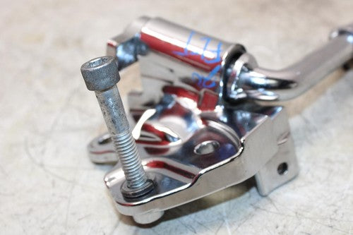 2019-2022 Harley-davidson Electra Glide Ultra Classic Flhtcu Kickstand Side Kick