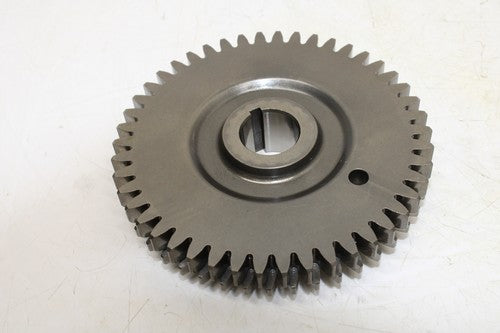 2017 Victory Octane GEAR, CRANKSHAFT 1333532 GEAR, CAM IDLER 1334617