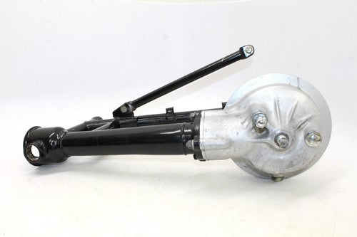 1981 Suzuki Gs650gl Rear Swingarm Suspension Arm