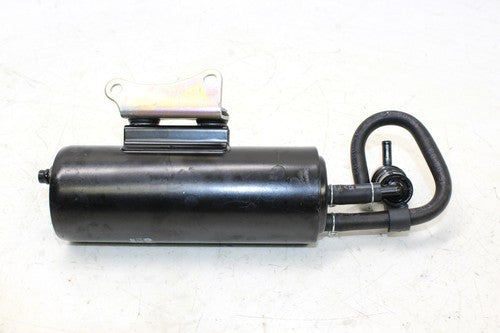 2016 Yamaha Yzf R6 Evap Vapor Charcoal Emission Canister