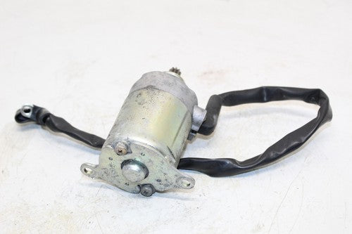 2020 SYM 200i ENGINE STARTING STARTER MOTOR -DC 12V