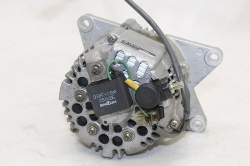 1991-94 Honda Goldwing 1500 Gl1500a Stator Generator Alternator Magneto OEM