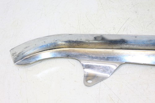 2005 Honda Shadow Spirit 750 Vt750dc Rear Strut Spring Shock Absorber