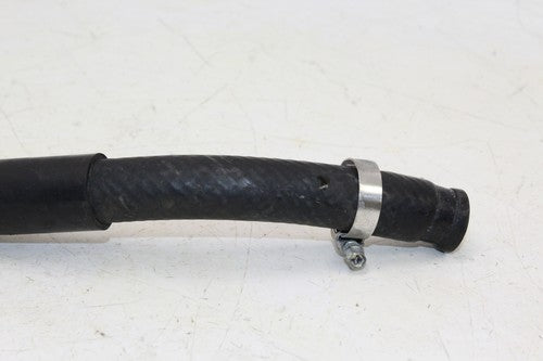 2007 Yamaha Yzf R1 Hose