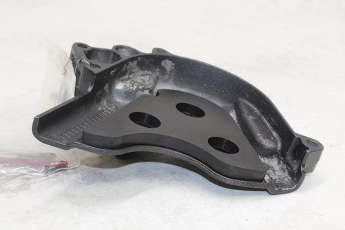 2006-07 Honda Cbr1000rr Engine Sprocket Cover 11350-mel-d20 OEM