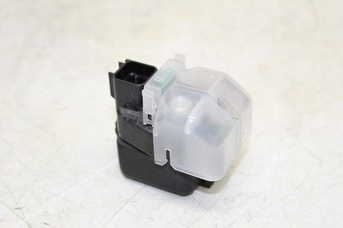 2008 Suzuki Gsxr1000 Engine Starter Relay Starting Motor Switch