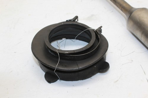 86-06 Kawasaki Concours 1000 Drive Shaft OEM