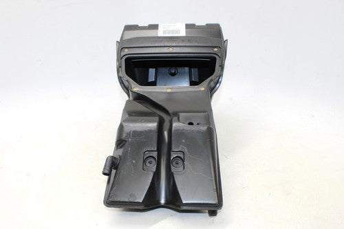 2021 Ktm 790 Duke Airbox Air Intake Filter Box