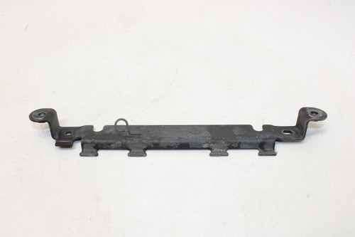 2010 Kawasaki Ninja 250r Ex250j Engine Motor Mount Stay Brackets