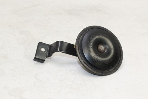 2008-12 Kawasaki Ninja 250r Ex250j Horn Signal 27003-0058 OEM