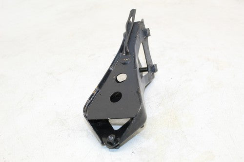 2006 Honda Cbr600f4i Upper Front Headlight Stay Bracket