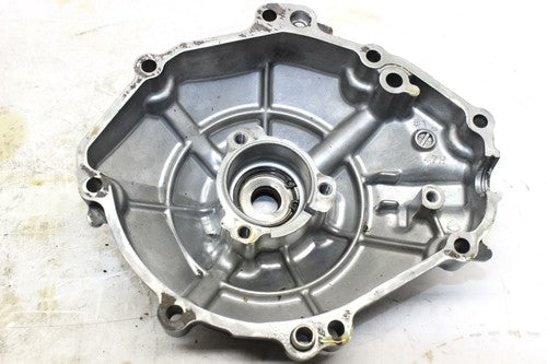 2009-2016 Suzuki Gsxr1000 Stator Magneto Alternator Generator Cover Oem