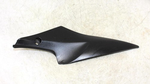 2006 Suzuki Gsxr600 Right Left Gas Fuel Tank Panels Covers Trim Set Cowls