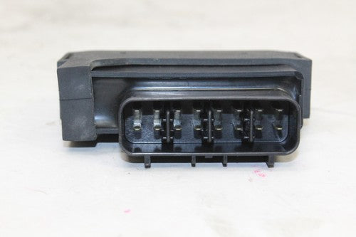 2001-05 Suzuki Bandit 1200 Gsf1200 Ecu Computer Controller Unit Ecm Cdi OEM