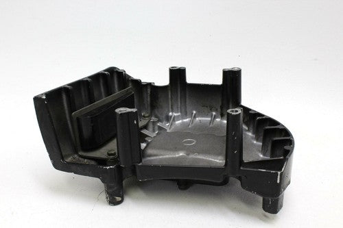 2006 Kawasaki Vulcan 900 Vn900b Classic Engine Sprocket COVER OEM