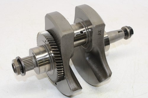 2017 Victory Octane Engine Motor Crankshaft Crank Shaft 3023054