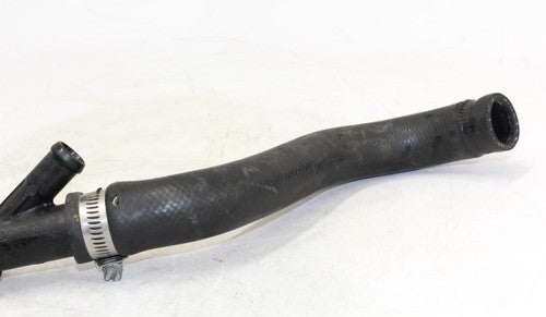08-11 Honda Cbr1000rr Hose