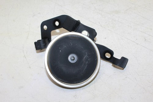 2022 Kawasaki Ninja 650 Ex650nm Horn Signal