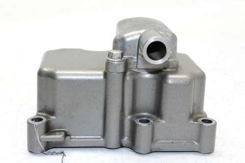 06-07 Suzuki Gsxr600 Engine Breather Crankcase OEM