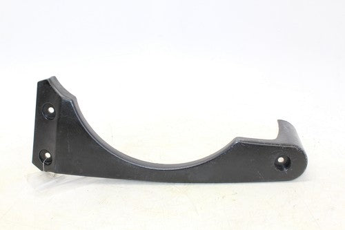 2008 Kawasaki Vulcan 900 Vn900c Side Frame Pivot Cover Cowl