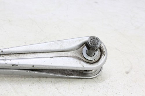 2003 Bmw K1200rs Rear Back Brake Torque Rods Shafts