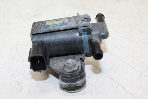 2002 Honda Cb900f 919 Air Emission Smog Vacuum Sensor Oem