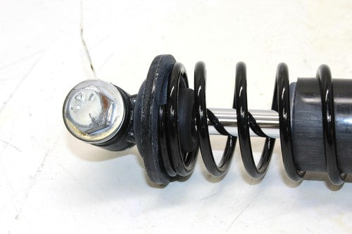 2017 Harley-davidson Street Glide Flhx Rear Back Shock Absorber A0T67Q