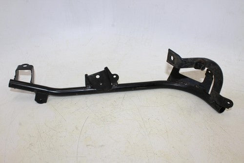 2007 Honda Silver Wing 600 Fsc600 Left Right Floor Frame Mount Stay Brackets