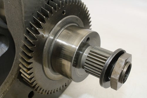 2017 Victory Octane Engine Motor Crankshaft Crank Shaft 3023054