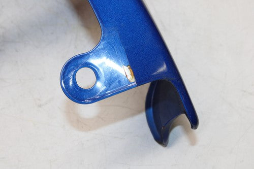 2008 Harley-Davidson V-Rod VRSCAW REAR BACK WHEEL FENDER MUD GUARD
