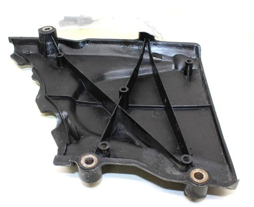 2001 Kawasaki Ninja 500r Ex500d Engine Sprocket Cover