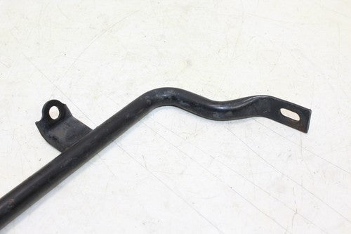 1994 Bmw R1100rs Fairing Bracket