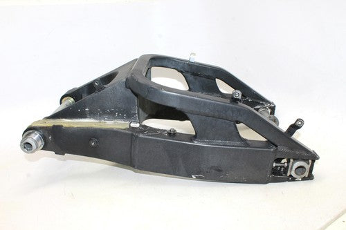 2001 Honda Rvt1000r Rc51 Rear Swingarm Back Suspension Swing Arm