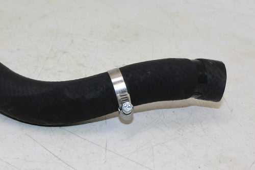 2005 Yamaha Yzf600r Hose