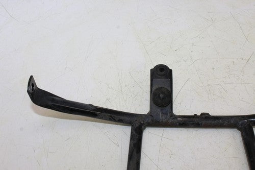 2007 Honda Silver Wing 600 Fsc600 Bracket Mount Straight Stay Bottom Frame