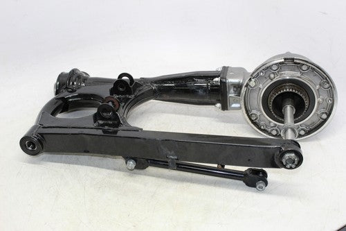 2000 Kawasaki Concours 1000 Zg1000a Rear Swingarm Suspension Arm