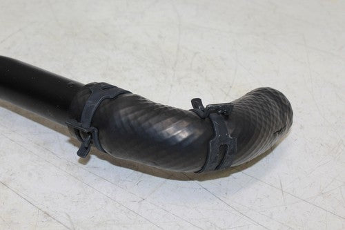 22 Kawasaki Ninja Zx-10r Hose
