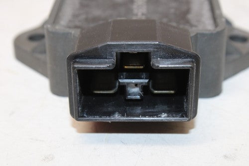 1997 Honda Interceptor 750 Vfr750f Rectifier Voltage Regulator