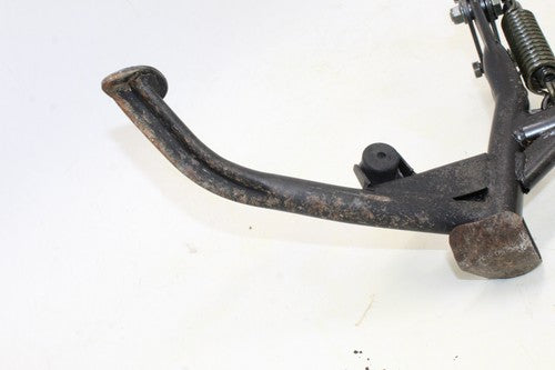 2003-05 Yamaha Fjr1300a Abs Center Kickstand Kick Stand 5jw-27311-00-00 OEM