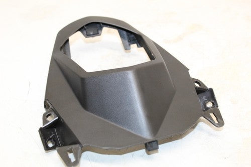 2019 Suzuki Gsxr250r Rear Back Tail Light Cover 63112-20k00 OEM