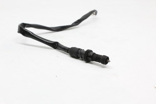 1999-2000 Honda Cbr600f4 Rear Back Brake SENSOR OEM