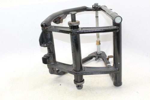 99-02 Yamaha Road Star Xv1600a Rear Swingarm Suspension Arm OEM